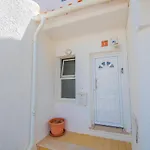 Lejlighed 6 Centeanes - Clifftop Apartment, Sea Views And St Carvoeiro (Lagoa)