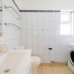 Lejlighed 6 Centeanes - Clifftop Apartment, Sea Views And St Carvoeiro (Lagoa)