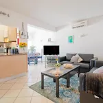 6 Centeanes - Clifftop Apartment, Sea Views And St Lejlighed Carvoeiro (Lagoa)