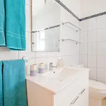 6 Centeanes - Clifftop Apartment, Sea Views And St